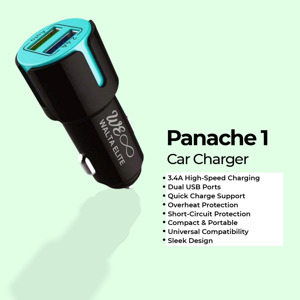 Corporate Gift Combo 2