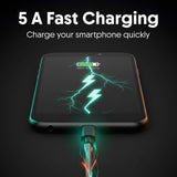 Walte Elite Real+ Pro (USB to Micro)