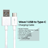 Corporate Gift Combo 1