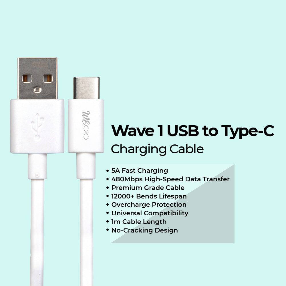 Corporate Gift Combo 1