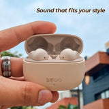 Walta Elite Dome 111