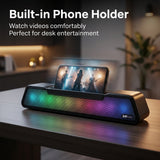 Light Bar