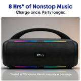 Walta Elite Brio 1360