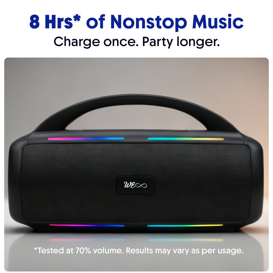 Walta Elite Brio 1360