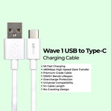 Corporate Gift Combo 2