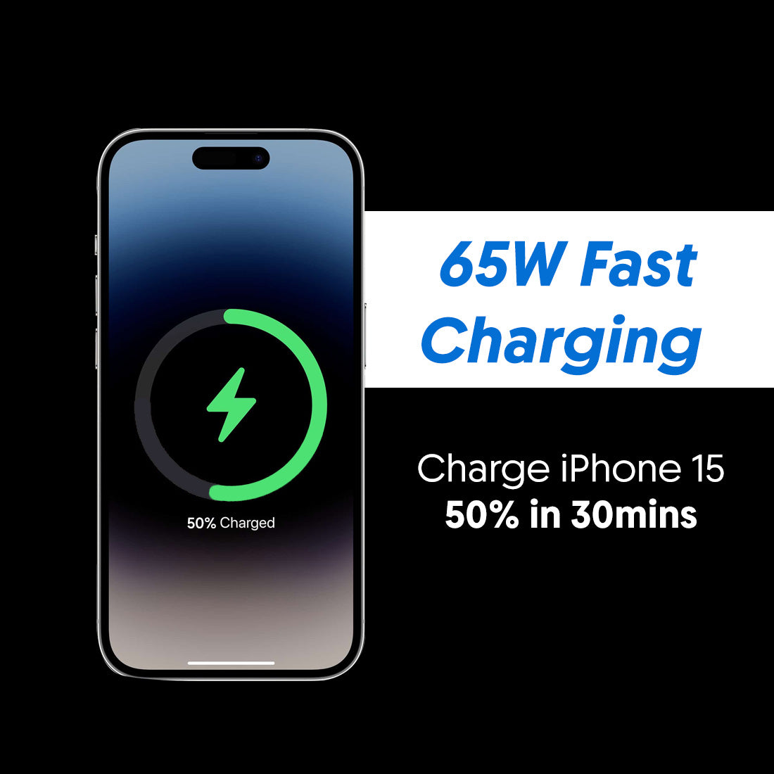 Walta Elite Power 65