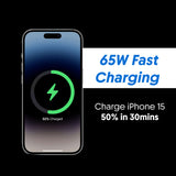 Walta Elite Power 65