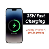 Walte Elite Wave 3 Pro (USB to C)