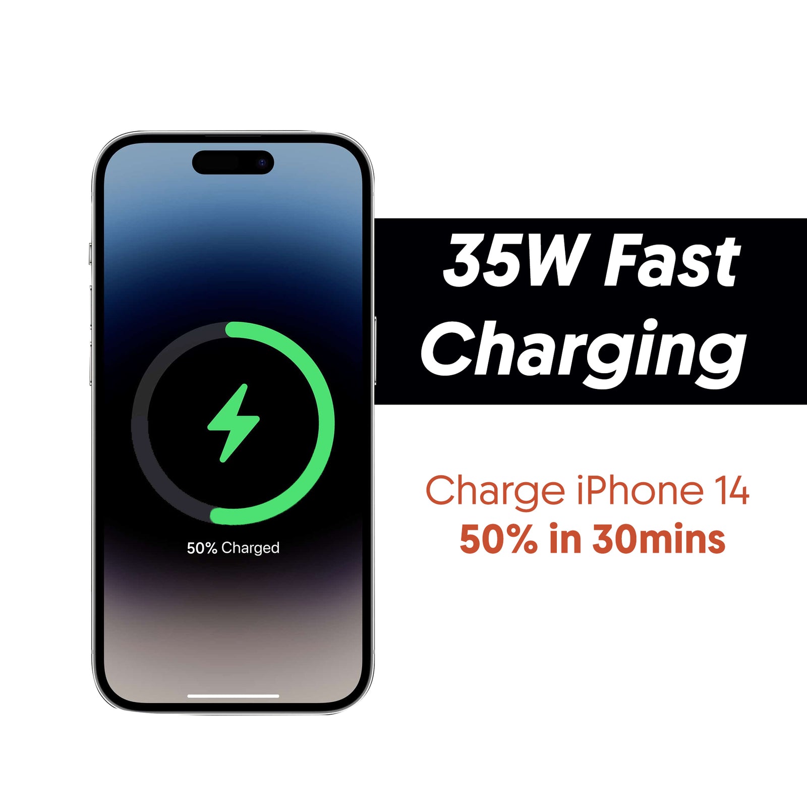 Walte Elite Wave 3 Pro (USB to C)