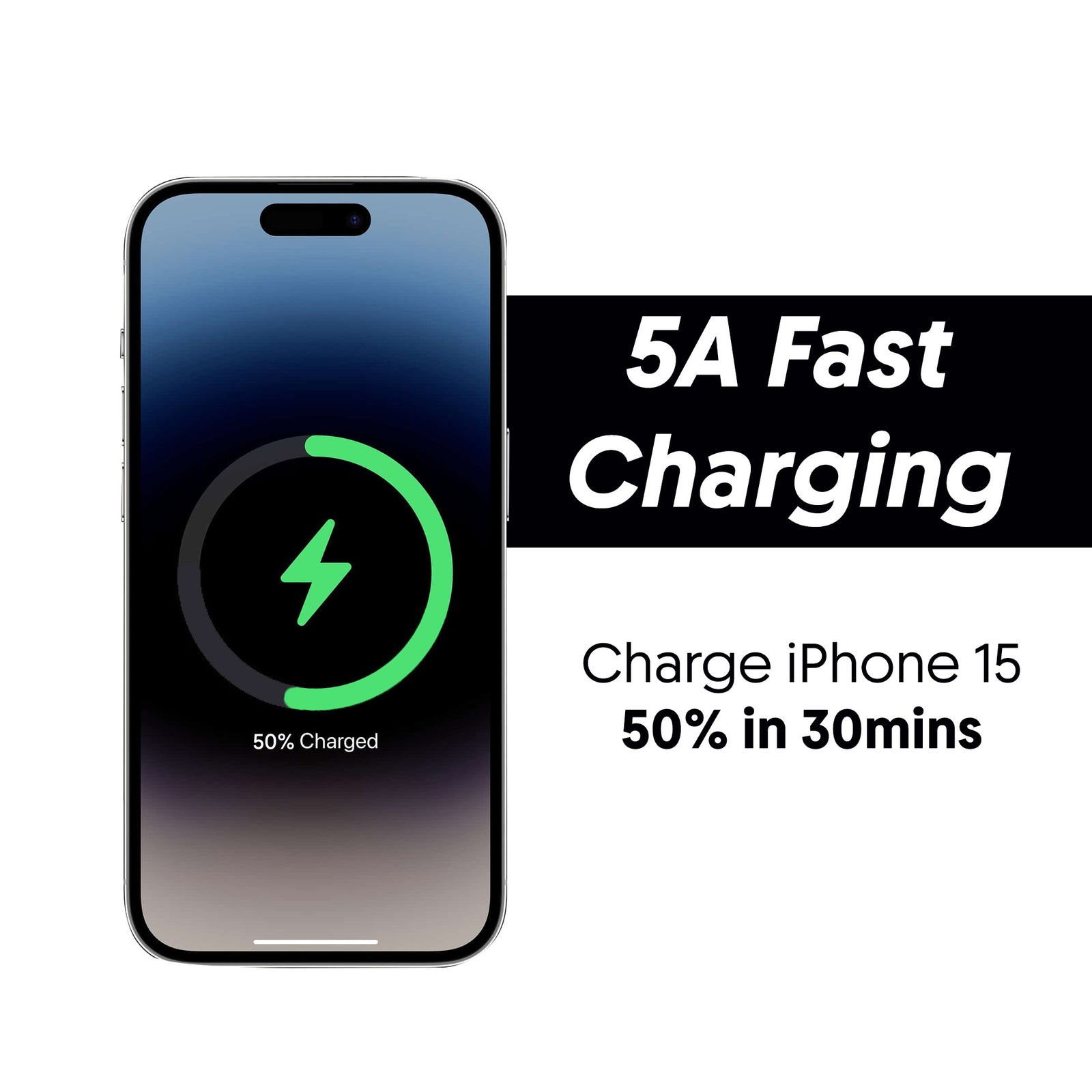 Walta Elite Real+ Pro (C to C)