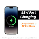 Walta Elite Wave 3 Pro (C to C)