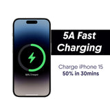 Walte Elite Real+ Pro (USB to C)