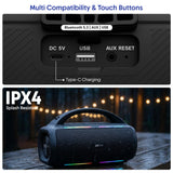 Walta Elite Brio 1360