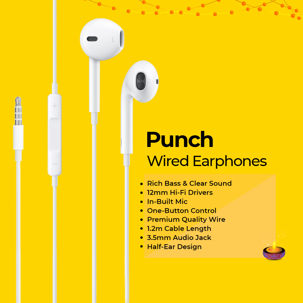 Diwali Gift Combo