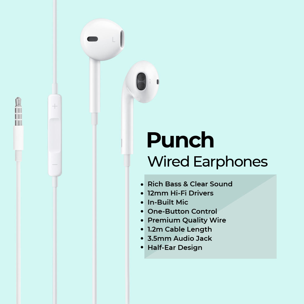 Corporate Gift Combo 1