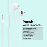 Corporate Gift Combo 1