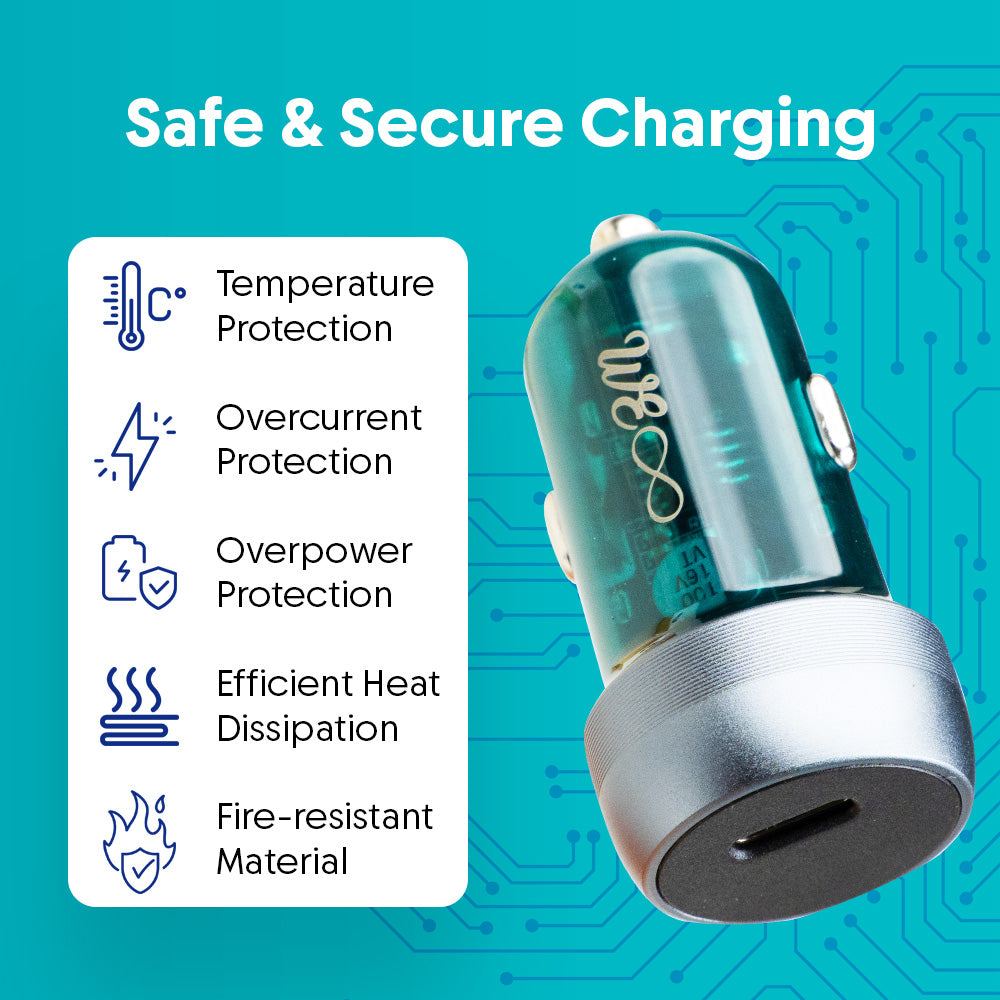 Walta Elite Panache 10