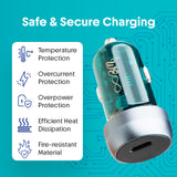 Walta Elite Panache 10