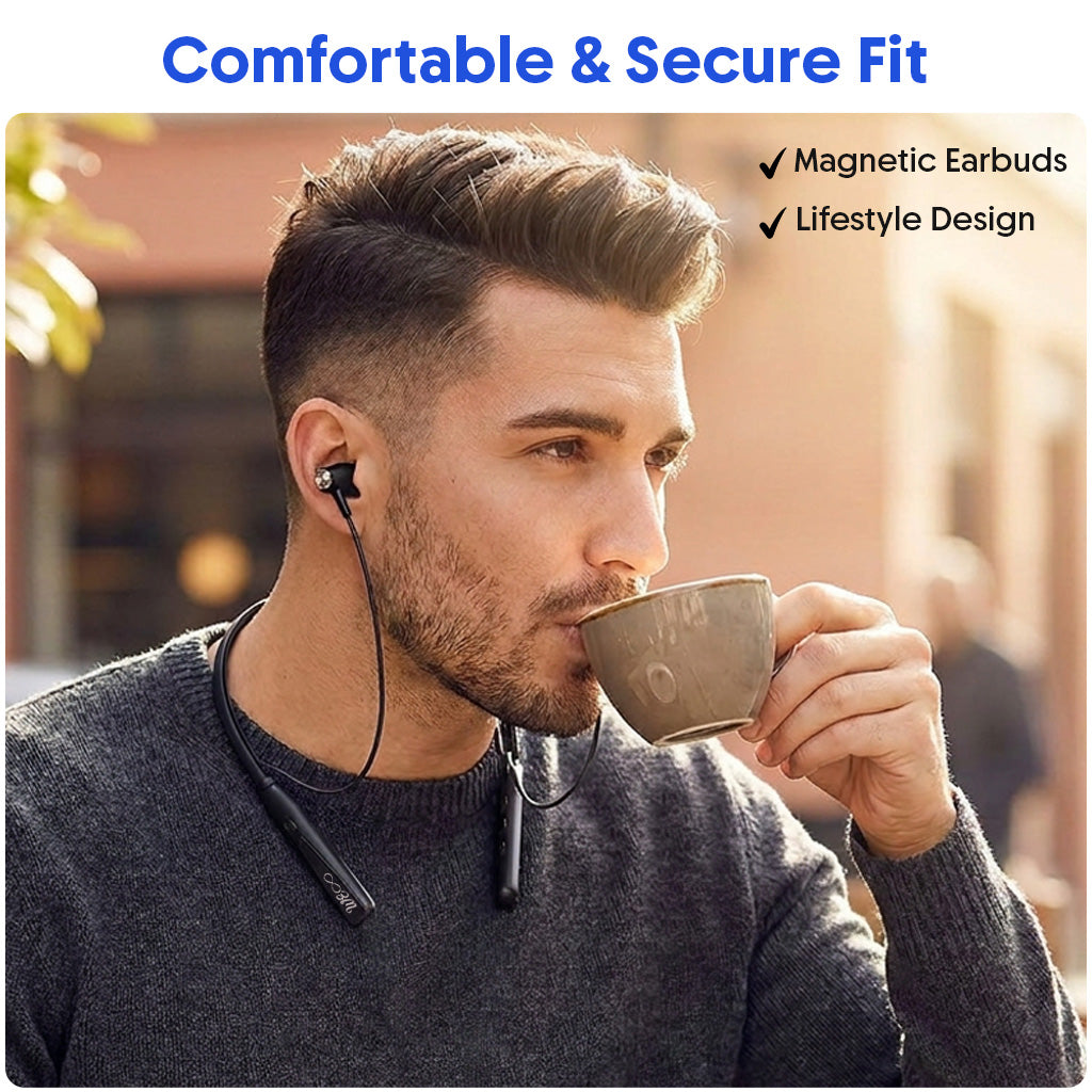 Magic 19