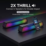 Light Bar