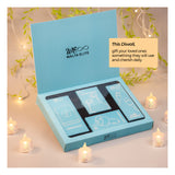 Celebration Gift Combo