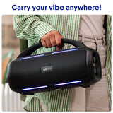 Walta Elite Brio 1360