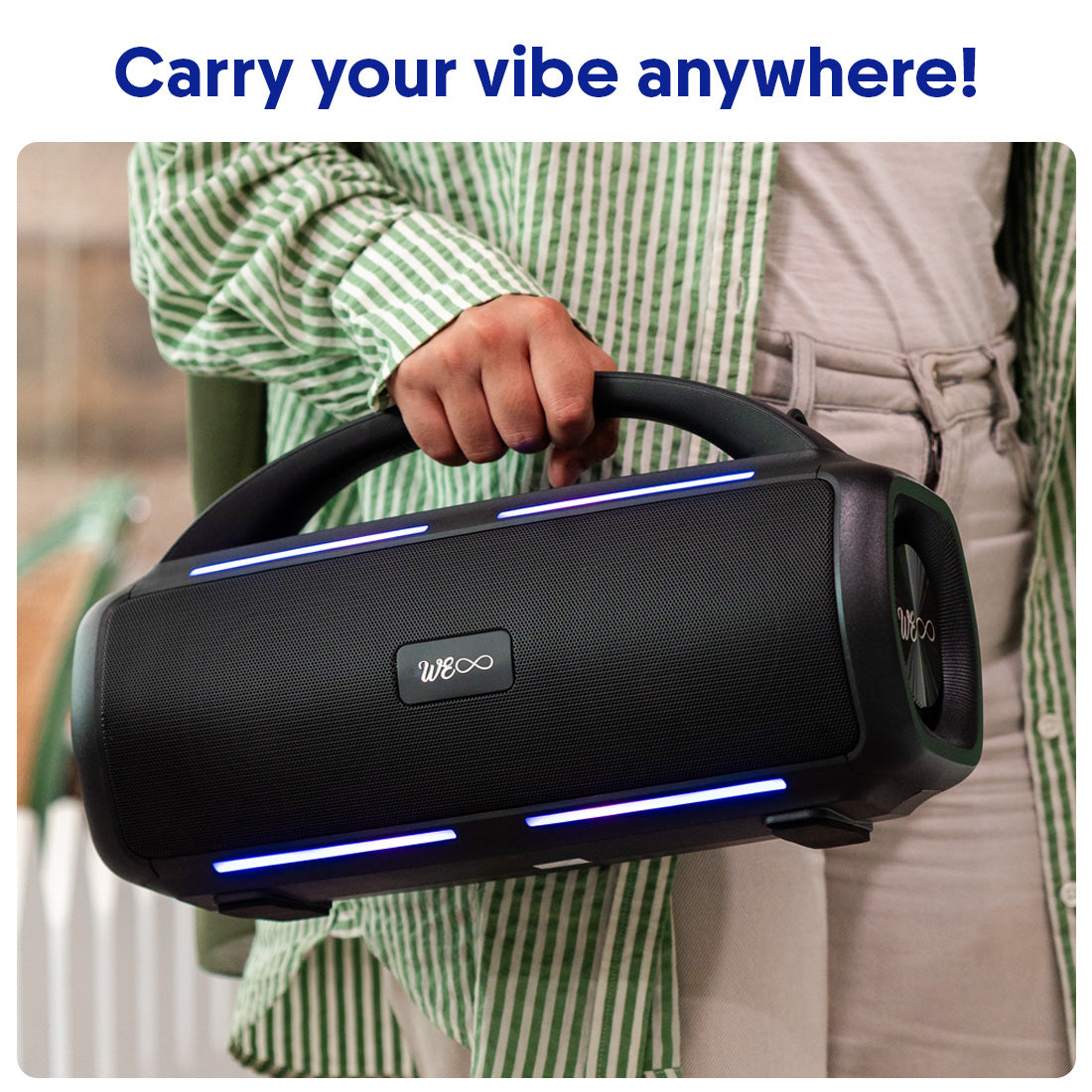 Walta Elite Brio 1360