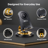 Soundock 2.0, 3 in 1-Phone Holder