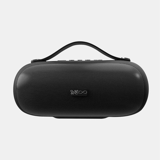 Walta Elite Brio 1115