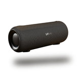 Walta Elite Brio 1370