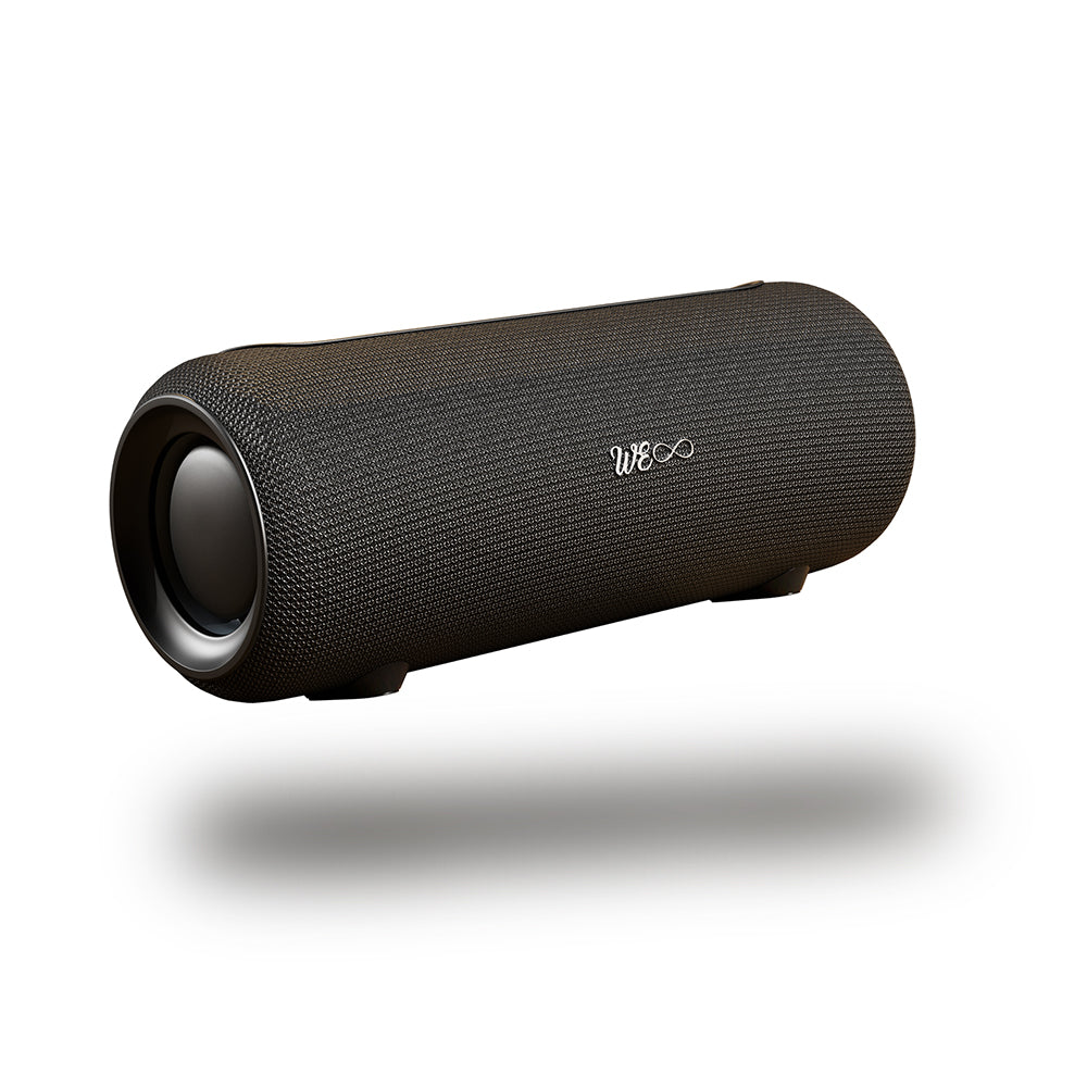 Walta Elite Brio 1370