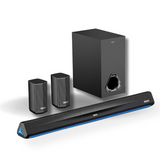 Walta Elite Brio 1525