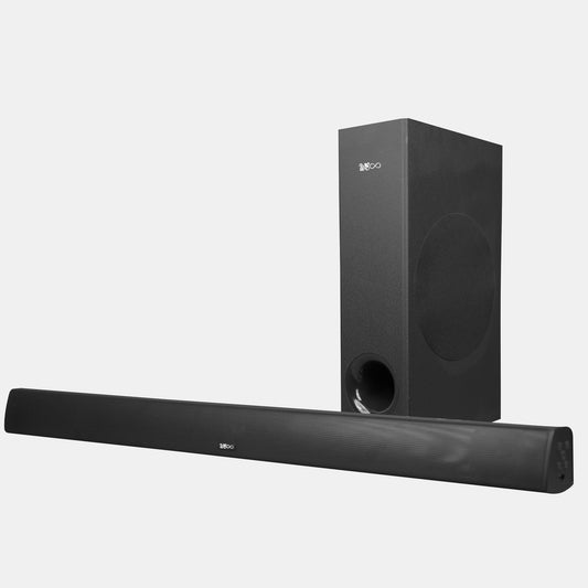 Walta Elite Brio 1225