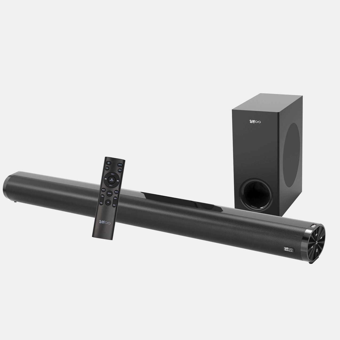 Walta Elite Brio 1250