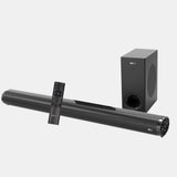 Walta Elite Brio 1250