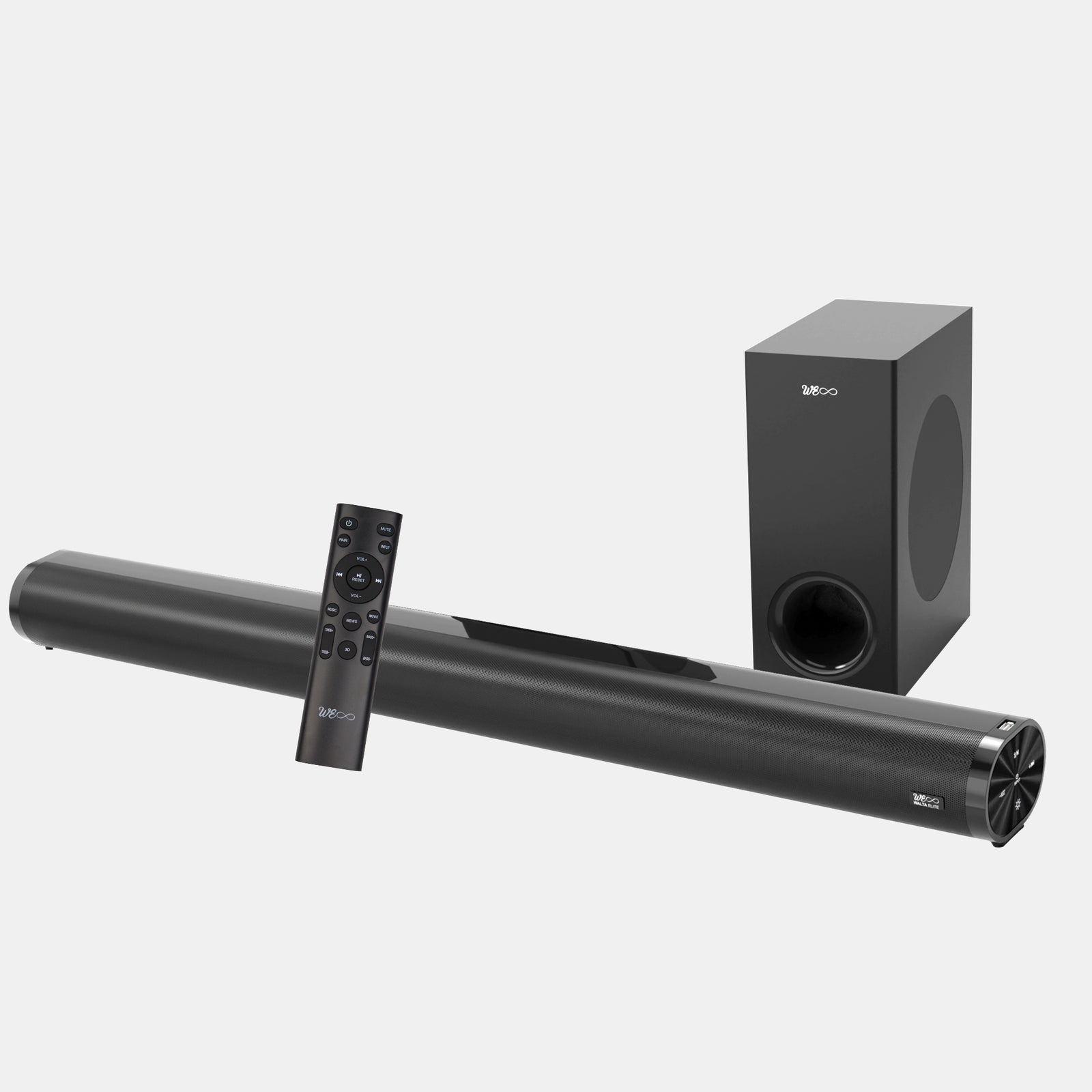 Walta Elite Brio 1250