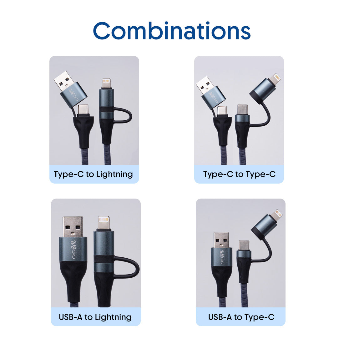 Walta Elite Wave 1 Pro Advance (4 In 1)