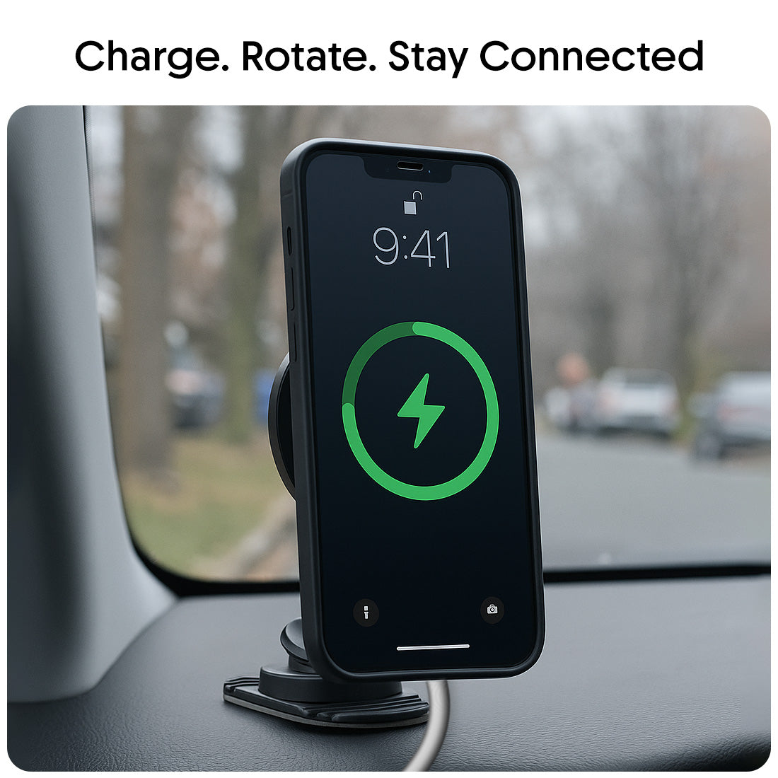 Walta Elite Carry Me CH-08