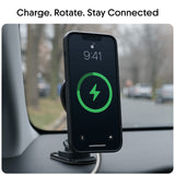 Walta Elite Carry Me CH-08