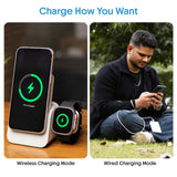 Walta Elite Buddy 10M Omni Charge