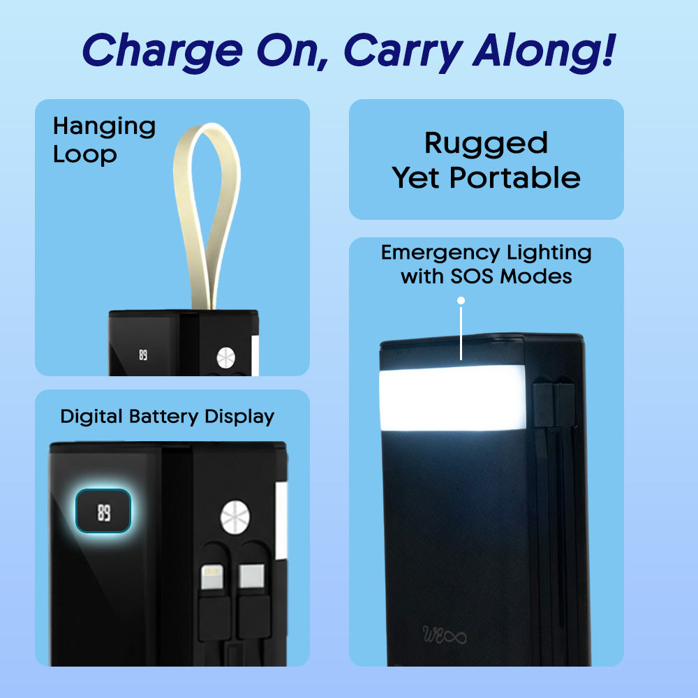 Walta Elite Buddy 30 PD