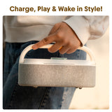 Walta Elite Groove Arc