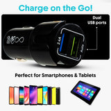 Walta Elite Panache 1