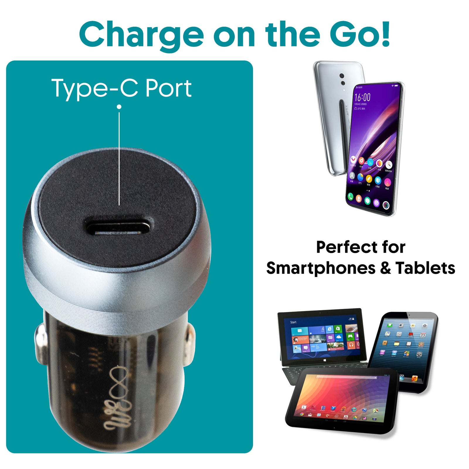 Walta Elite Panache 10