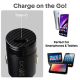 Walta Elite Panache 5