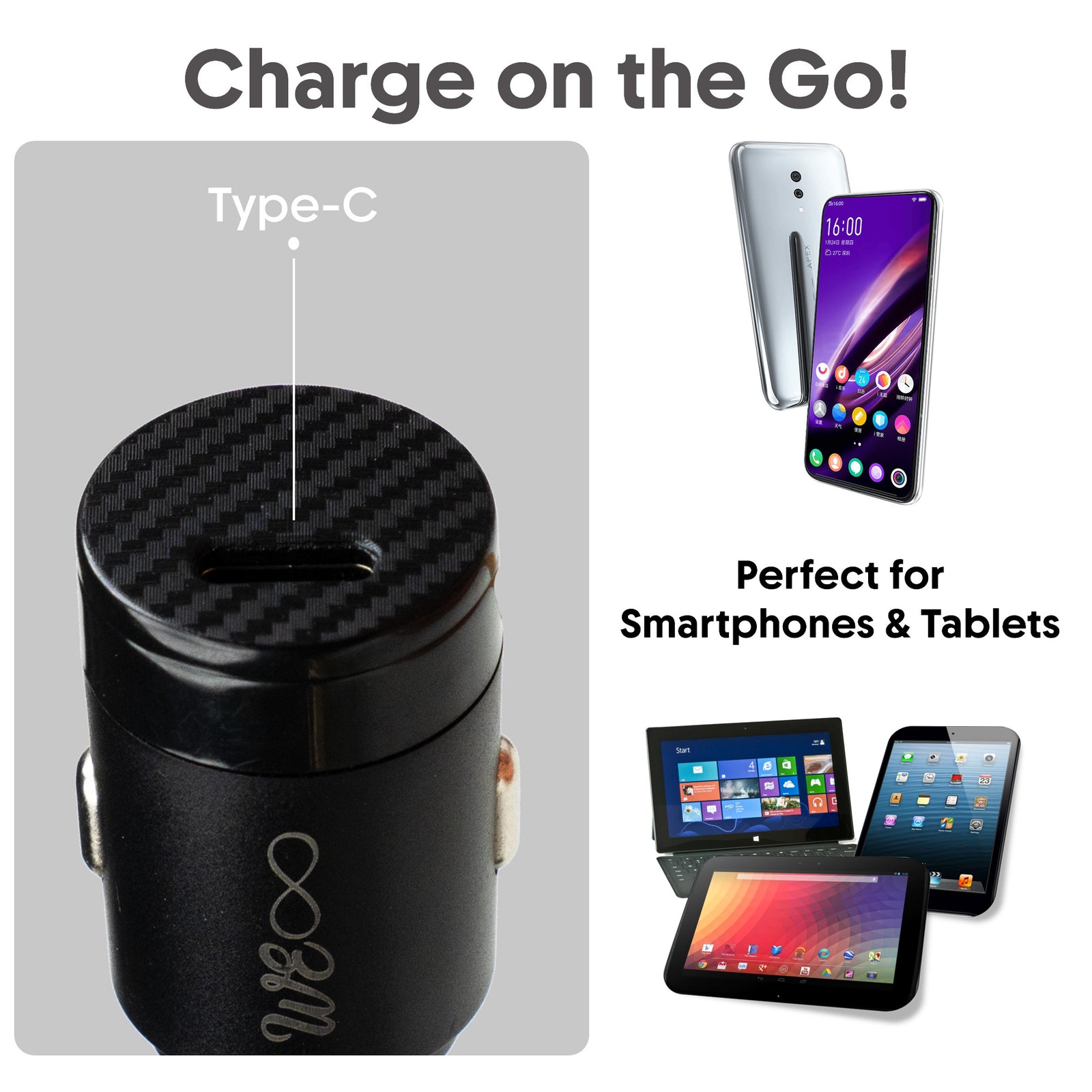 Walta Elite Panache 5