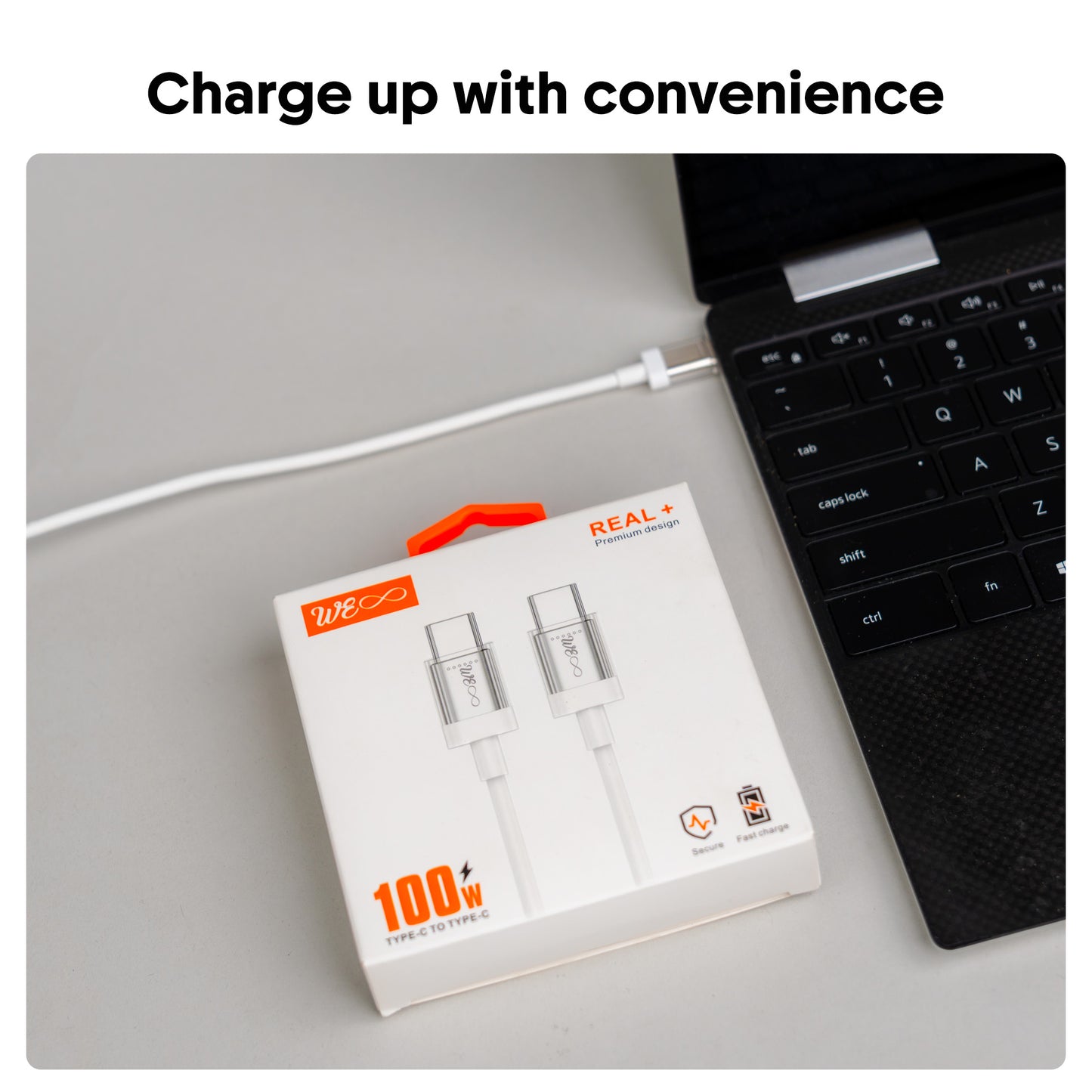 Walta Elite Real + C2C