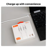 Walta Elite Real + C2C