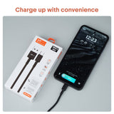 Walte Elite Wave 3 Pro (USB to C)