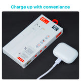 Walte Elite Wave 3 Pro (USB to Lightning)